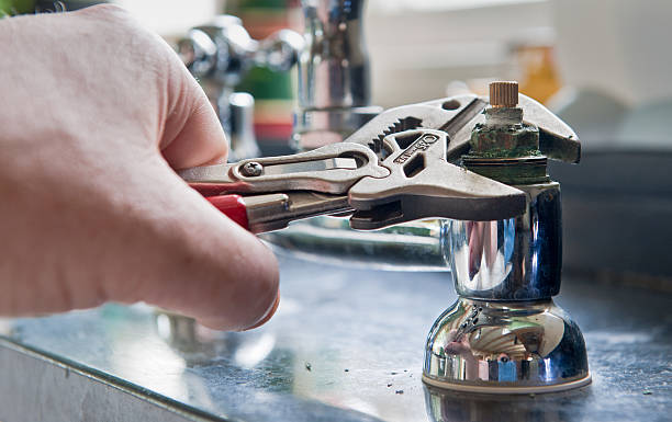 Best Basement water damage restoration  in Weatherly, PA