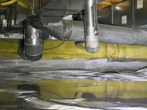  Weatherly, PA Water damage restoration Pros